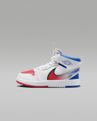 Roshe run bebe fille jordan 2025